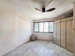 Blk 204 Petir Road (Bukit Panjang), HDB 4 Rooms #531053441